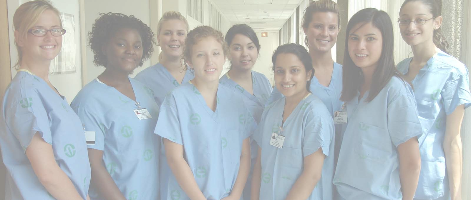 Study medicine in Russia