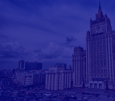 About Russia
